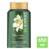 Bioexpert Shampoo - Extracto de Placenta Vegetal 650ml view 2