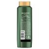 Bioexpert Shampoo - Extracto de Placenta Vegetal 650ml view 3