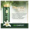 Bioexpert Shampoo - Extracto de Placenta Vegetal 650ml view 4
