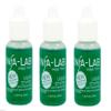 (Ship from USA) INFA-LAB MAJIC TOUCH SHAVING LIQUID STYPTIC Skin Protector 3 - 1/2 oz. .ITEM-NO/EGB41S-1GFT7686 view 1
