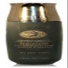 Attitude Line Purifying Cleansing Gel Premium Dead Sea w/DMAE & ESTER C - 4 Ounce view 1