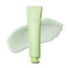 Abib Heartleaf Creme Calming Tube 2.53 fl oz I Calming, Facial Cream view 1
