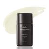 Heartleaf Sun Essence Calming Drop 50ml (2023) view 1
