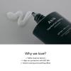 Heartleaf Sun Essence Calming Drop 50ml (2023) view 3