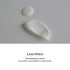 Heartleaf Sun Essence Calming Drop 50ml (2023) view 4