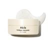 Abib Collagen Eye Patch Jericho Rose Jelly 60 Patches, Korean Under Eye Patches for Puffy Eyes and Dark Circles, Anti-Wrinkle, Collagen, Caffeine, Niacinamide, Ceramide, Antioxidant, Skin Care view 1