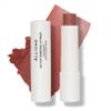 All Day Essential Tinted Lip Balm 02 Casual Nude | Natural Gloss Finish, Moisturizing Lip Care, Deep Nourishing Plant-Based Chapstick, Hydrating Lip Butter for Dry Cracked Chapped Lips view 1