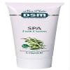 Mon Platin DSM Dead Sea Minerals Foot Cream Tea Tree Oil & Vitamin B5 200ml view 2