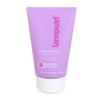 Lanopearl Ultra Smooth Cleansing Gel 100 Ml. (suputra shop) view 1