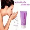 Lanopearl Ultra Smooth Cleansing Gel 100 Ml. (suputra shop) view 2