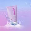 Lanopearl Ultra Smooth Cleansing Gel 100 Ml. (suputra shop) view 3