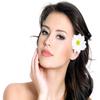 Lanopearl Ultra Smooth Cleansing Gel 100 Ml. (suputra shop) view 4