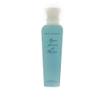 Adolfo Domnguez Agua De Rosas Shower Gel view 2