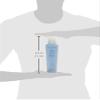 Adolfo Domnguez Agua De Rosas Shower Gel view 3