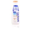 Lactovit Lacto-Oil Gel De Bao 600 Ml view 1