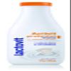 Activit Gel De Bao 600 Ml view 1