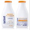 Activit Gel De Bao 600 Ml view 2