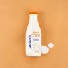 Activit Gel De Bao 600 Ml view 3