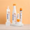Activit Gel De Bao 600 Ml view 4