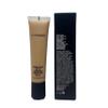 MAC Studio Sculpt SPF 15 Foundation NC25 by MAC view 1