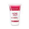!!! ACNE OUT OXY WASH CLEANSING GEL - !!!TOP PRODUCT FROM BULGARIA. by Biotrade view 1