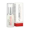2 Bottles of Eyelasticity Age Defying Eye Therapy Wrinkle Cream Anti Aging by Skinception by Skinception view 1