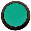 Eulenspiegel 353929 - Professional Aqua Make-Up - Aquamarine - 3.5 ml / 5 g view 1