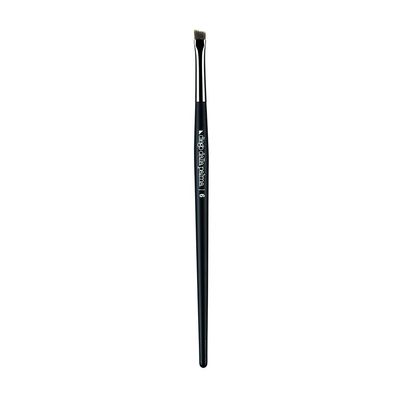 Diego dalla Palma Synthetic Angled Flat Eyeliner & Eyebrow Brush