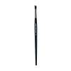 Diego dalla Palma Synthetic Angled Flat Eyeliner & Eyebrow Brush view 1