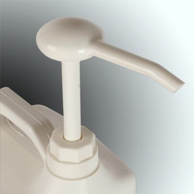 30ml Nutrient Pump