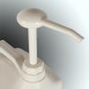 30ml Nutrient Pump view 1