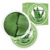 ARTE by Kitoko Super Sleek Cream 150ml by Kitoko view 1