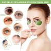 ARTE by Kitoko Super Sleek Cream 150ml by Kitoko view 3