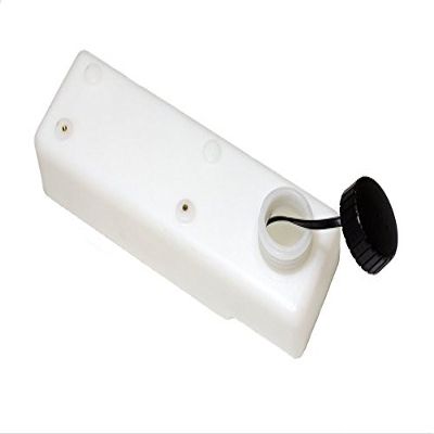 DI Water Reservoir for Candela Mini GentleLASE/Mini GentleYAG