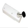 DI Water Reservoir for Candela Mini GentleLASE/Mini GentleYAG view 1
