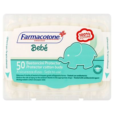 Farmacotone Drink 50 Pcs Scatola