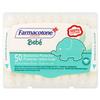 Farmacotone Drink 50 Pcs Scatola view 1