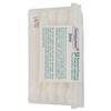 Farmacotone Drink 50 Pcs Scatola view 2