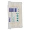 Farmacotone Drink 50 Pcs Scatola view 4