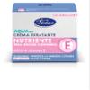 24 Aqua ANTI-AGING CREAM WITH VITAMIN E 50 ML by Venus view 1