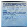 24 Aqua ANTI-AGING CREAM WITH VITAMIN E 50 ML by Venus view 2