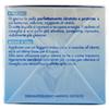 24 Aqua ANTI-AGING CREAM WITH VITAMIN E 50 ML by Venus view 4