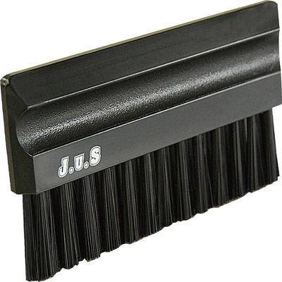 UNIX Yakyu Simpanyohin Kyushinyo Brush, Long Size