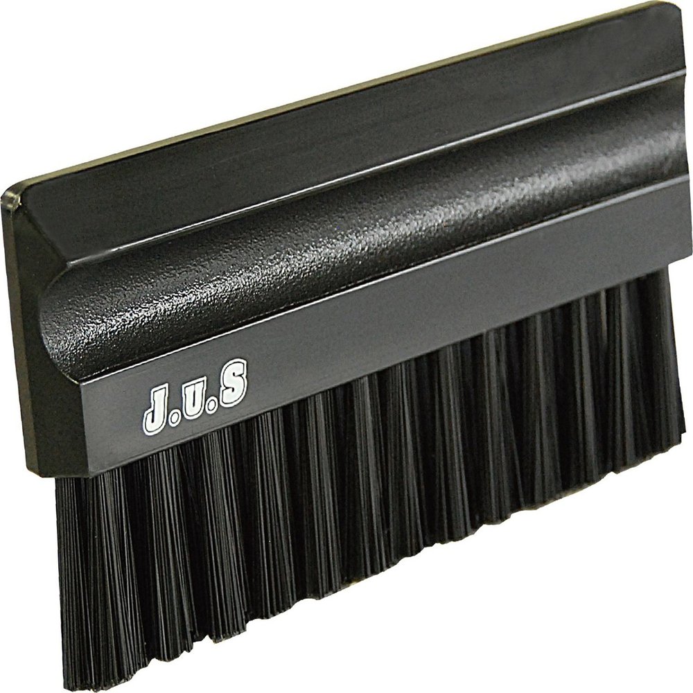 UNIX Yakyu Simpanyohin Kyushinyo Brush, Long Size