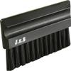 UNIX Yakyu Simpanyohin Kyushinyo Brush, Long Size view 1