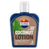 Le Tan Coconut 50+ 125mL flacon by Le Tan view 1
