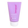 Lanopearl Ultra Smooth Cleansing Gel 100 Ml. (Best Buy) view 1