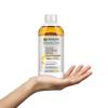 Garnier : Micellar Water with Argan Oil Daily Detergent, 400 ml view 2