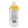 Garnier : Micellar Water with Argan Oil Daily Detergent, 400 ml view 3