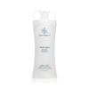 FHI Heat Daily Beauty Satin Finish Hair Treatment, 2 Fl Oz view 1